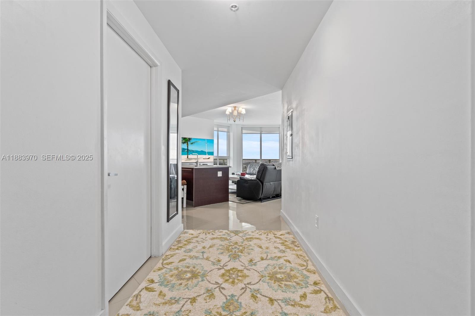 1900 N Bayshore Drive