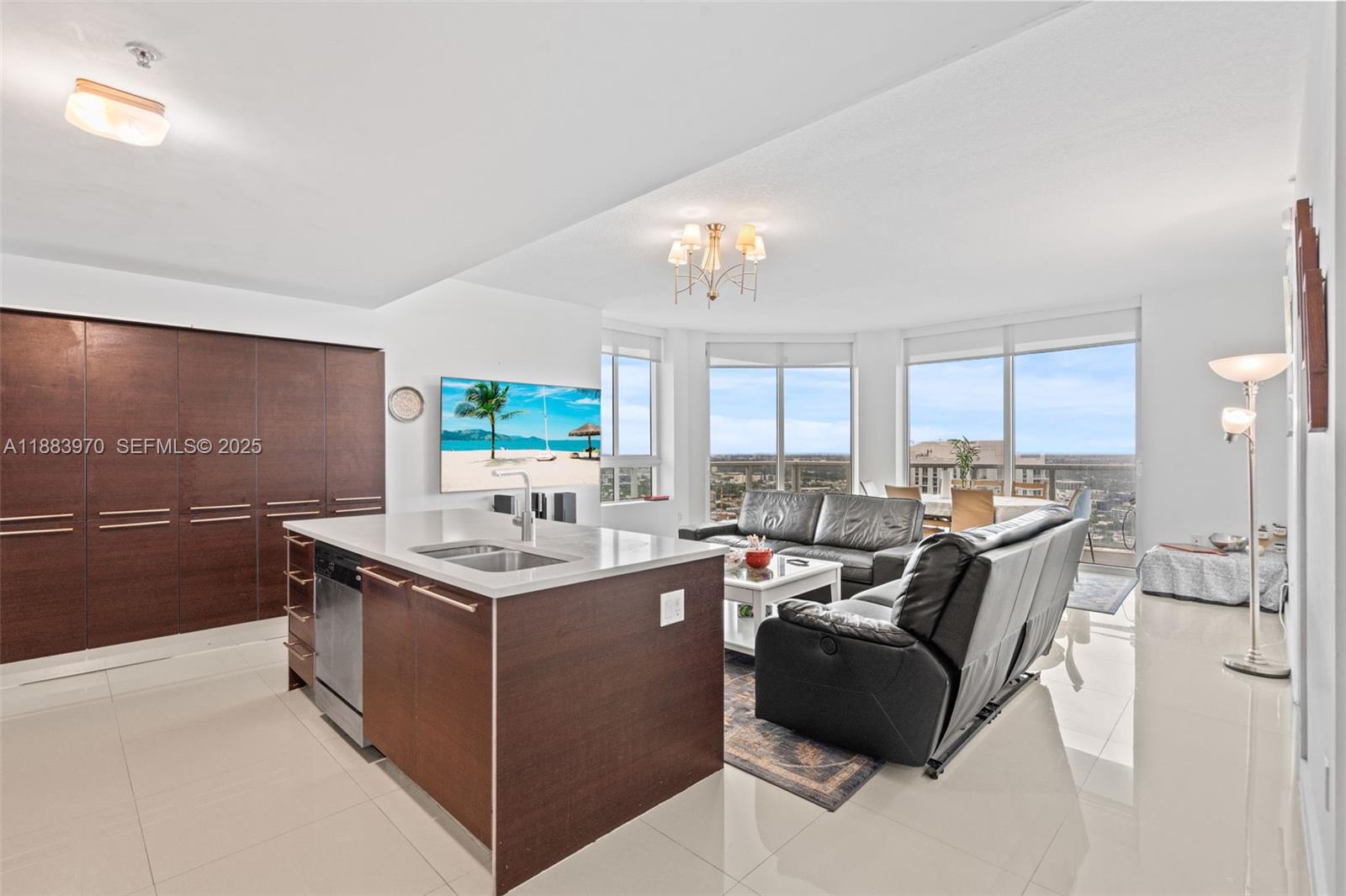 1900 N Bayshore Drive