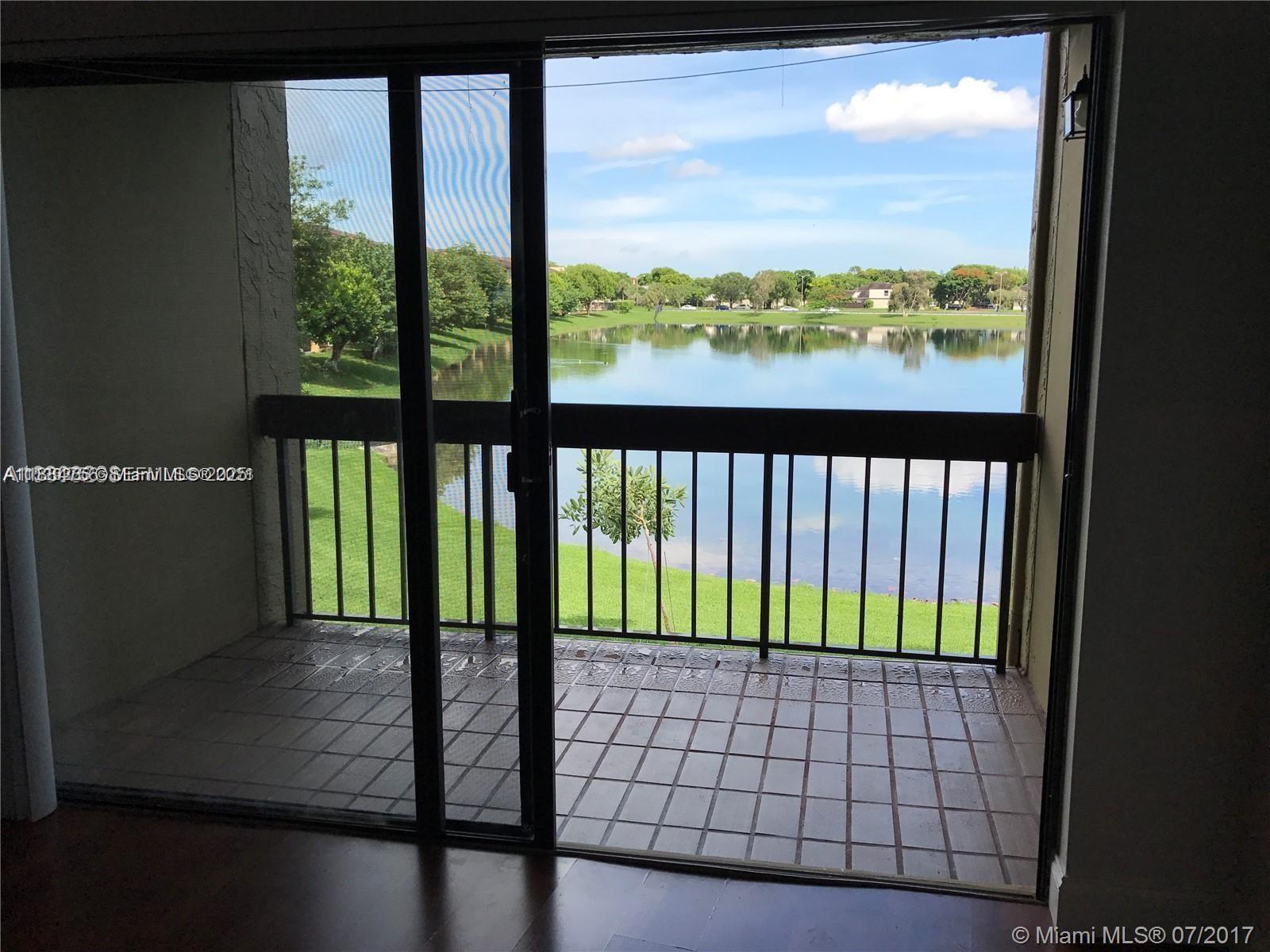 10288 NW 9th St Circle