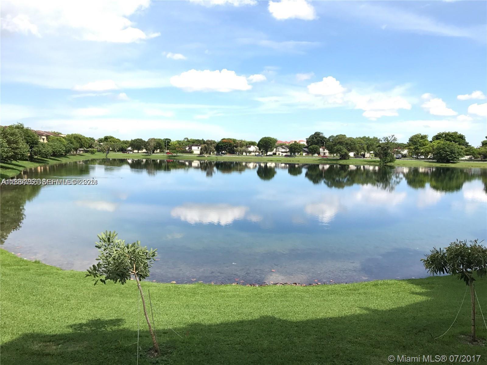 10288 NW 9th St Circle