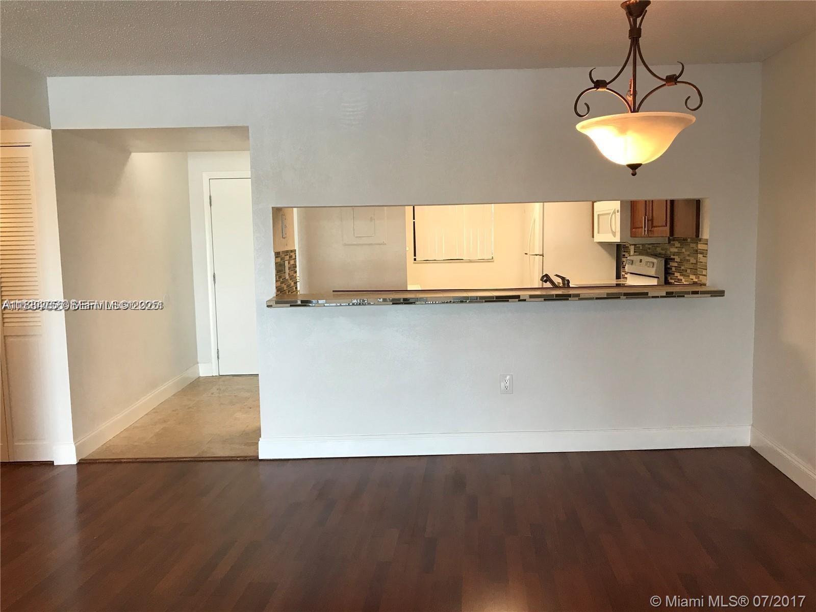 10288 NW 9th St Circle