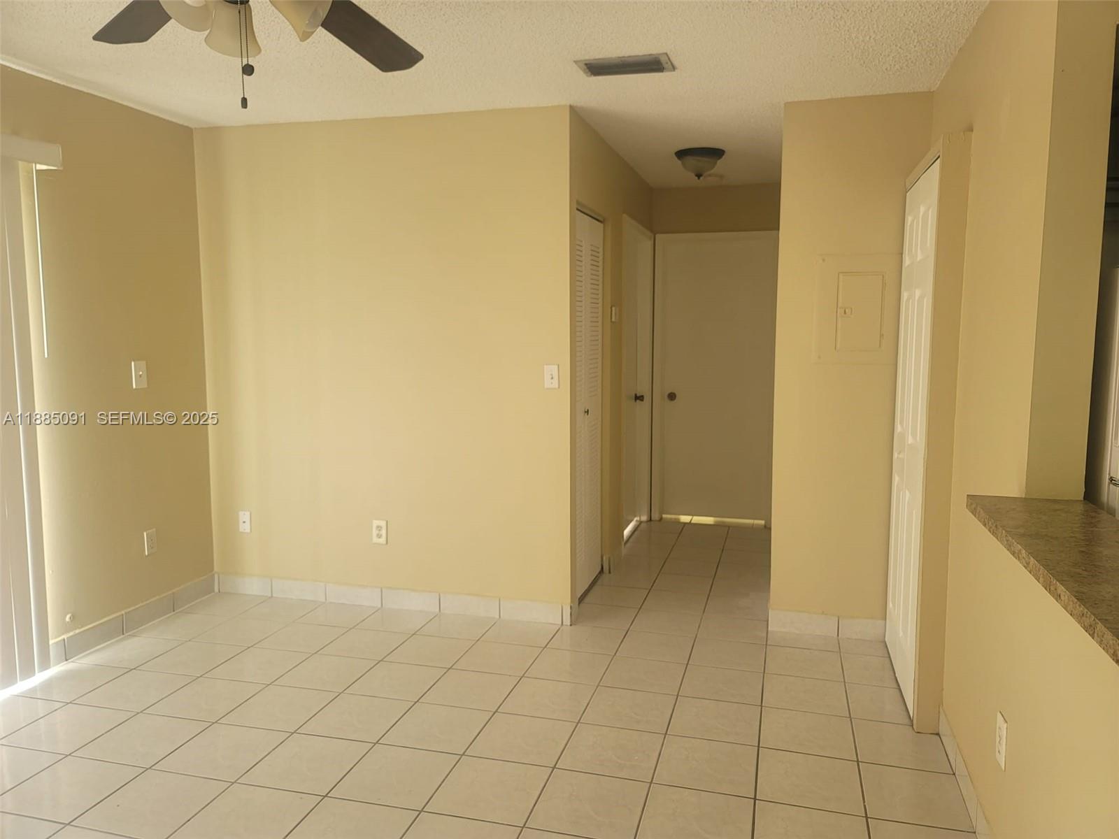 415 NW 210th Street