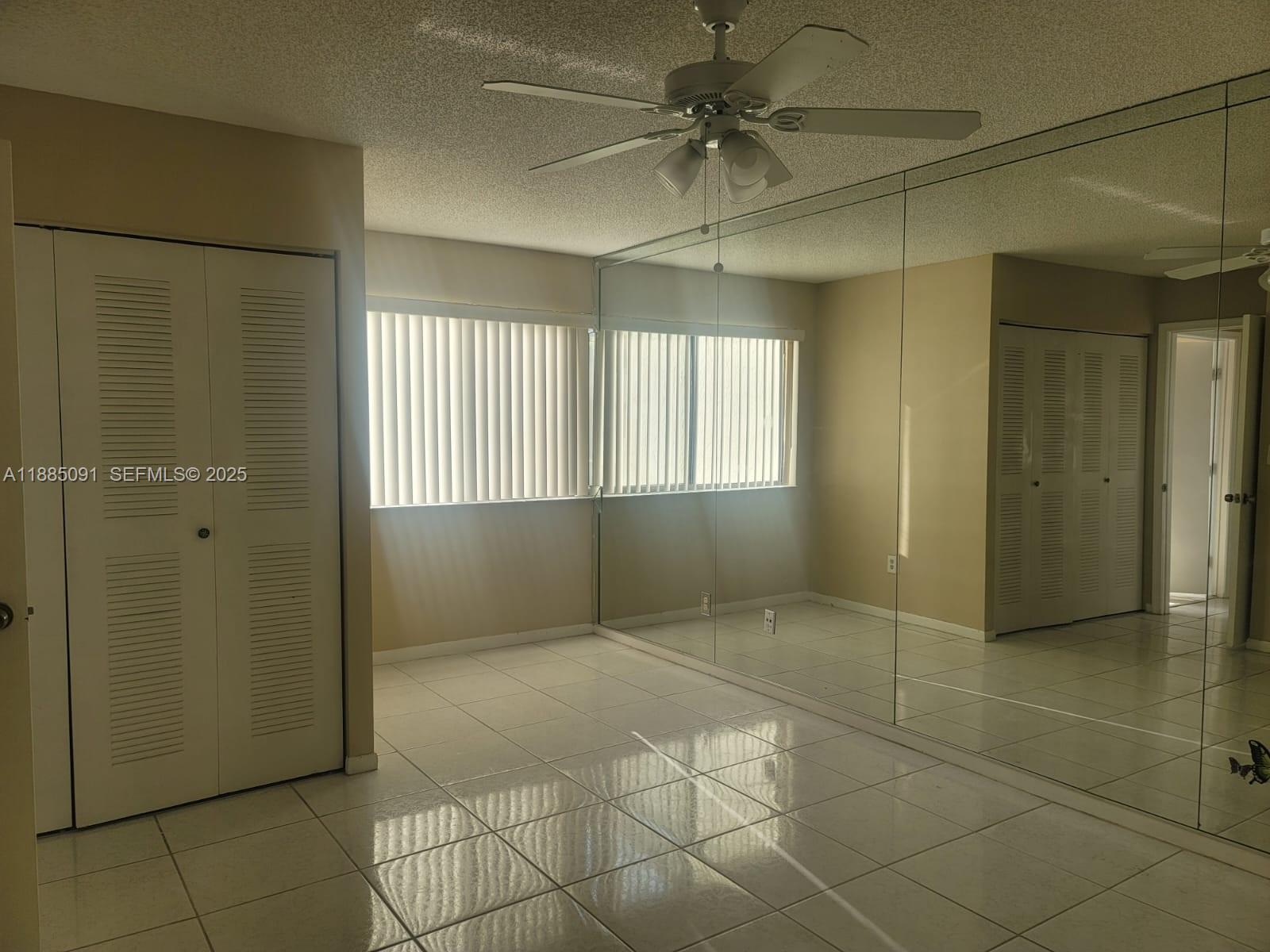 415 NW 210th Street