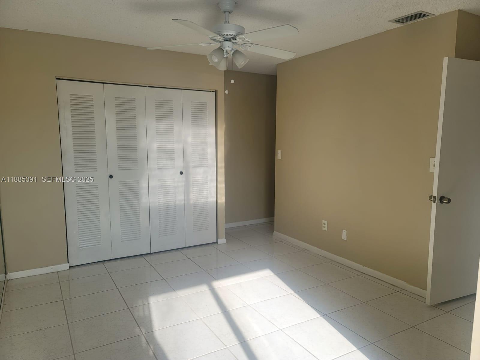 415 NW 210th Street