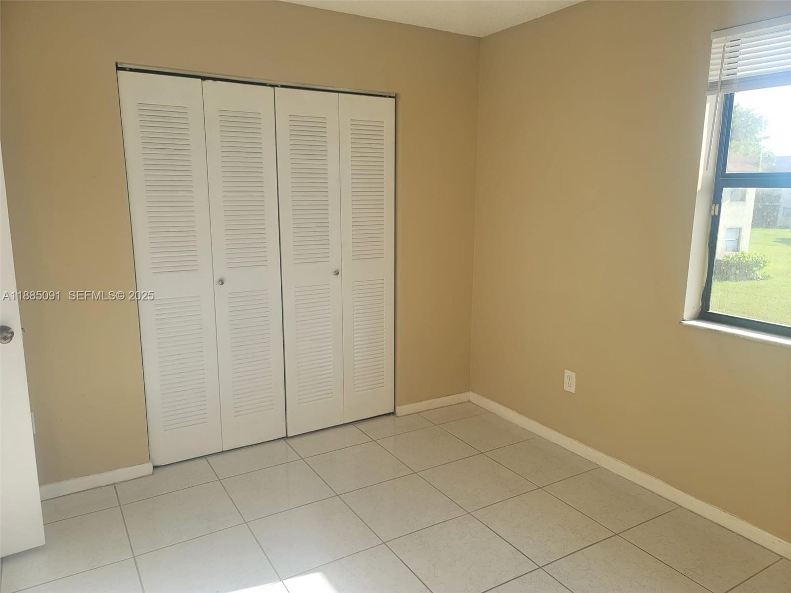 415 NW 210th Street