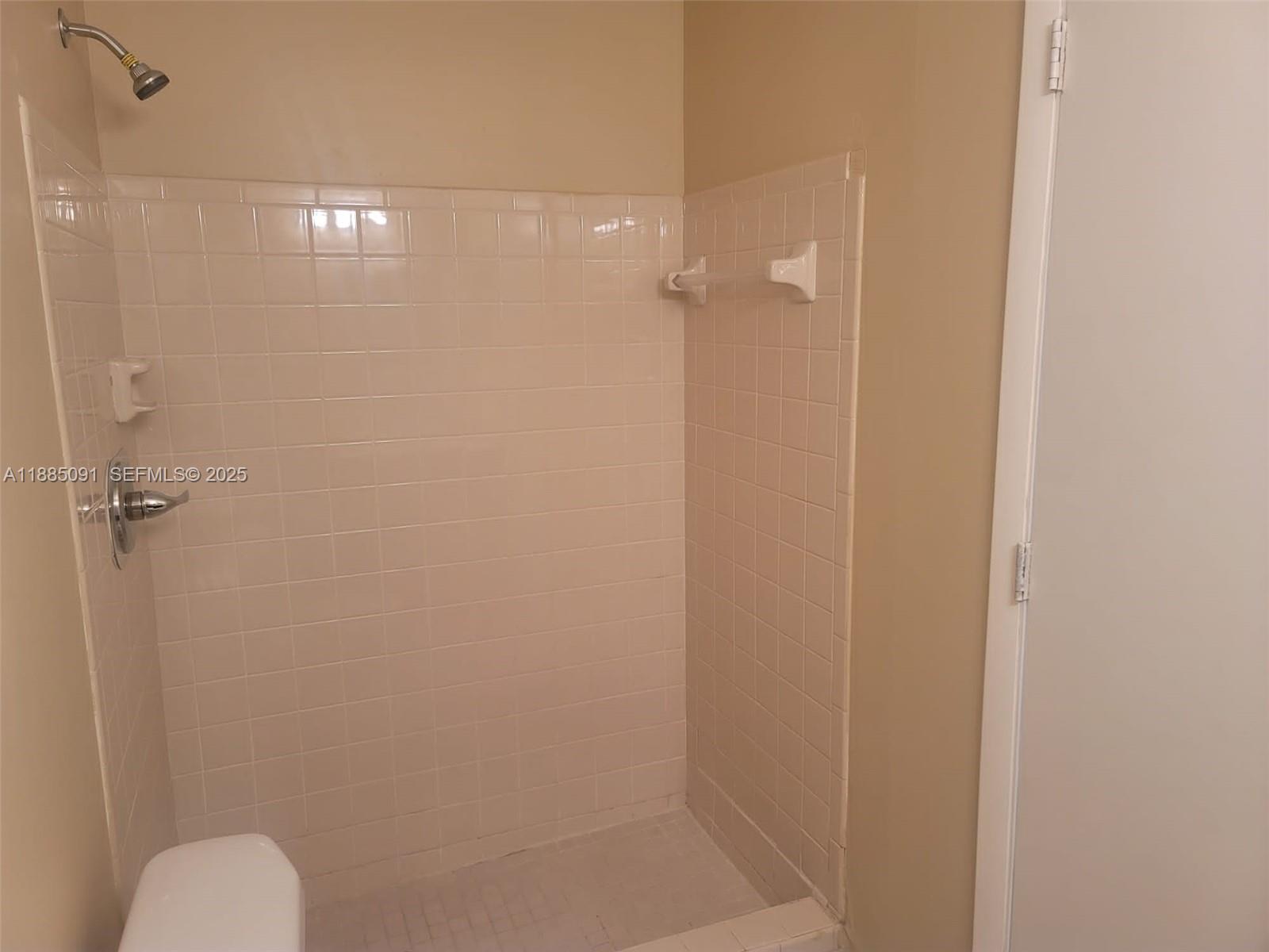 415 NW 210th Street