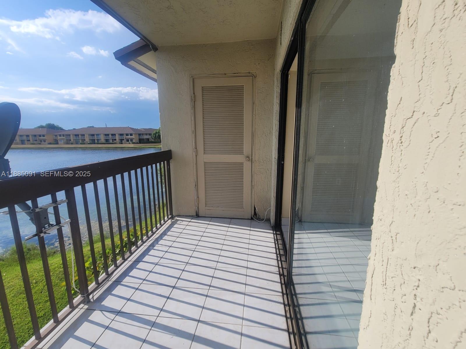 415 NW 210th Street