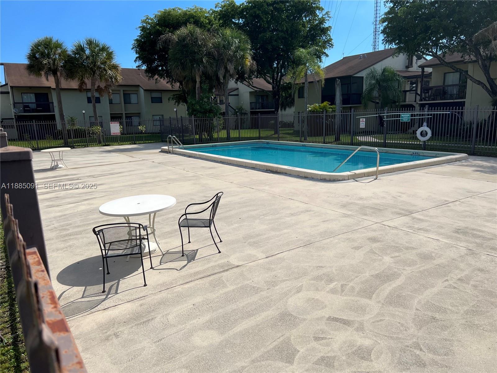 415 NW 210th Street