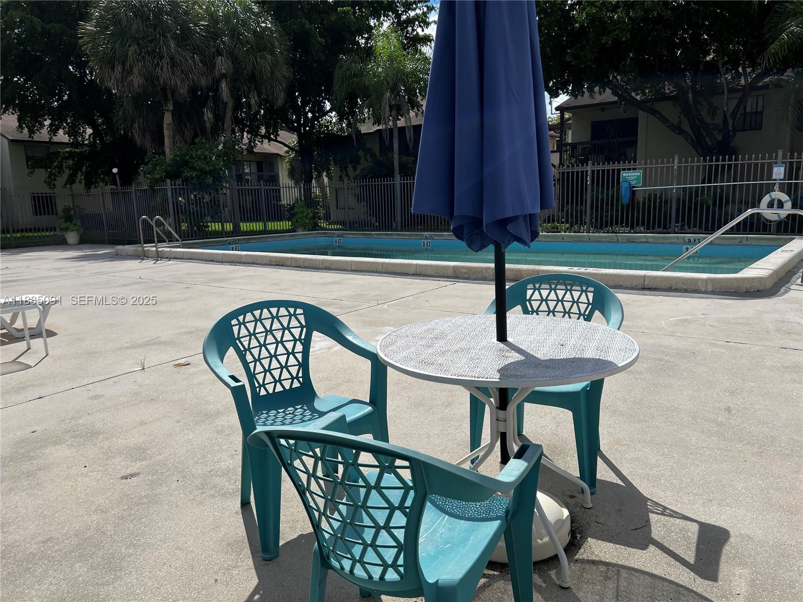415 NW 210th Street
