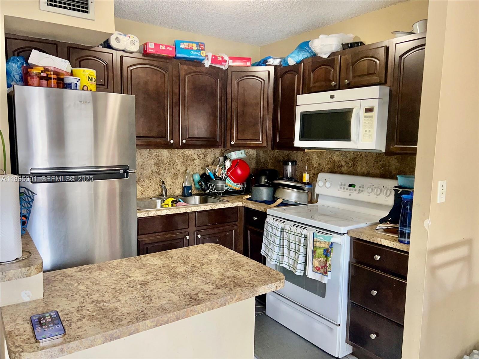 415 NW 210th Street