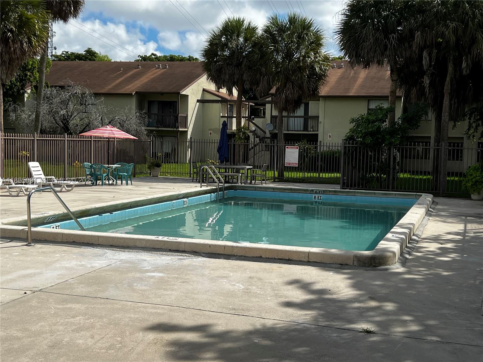 415 NW 210th Street