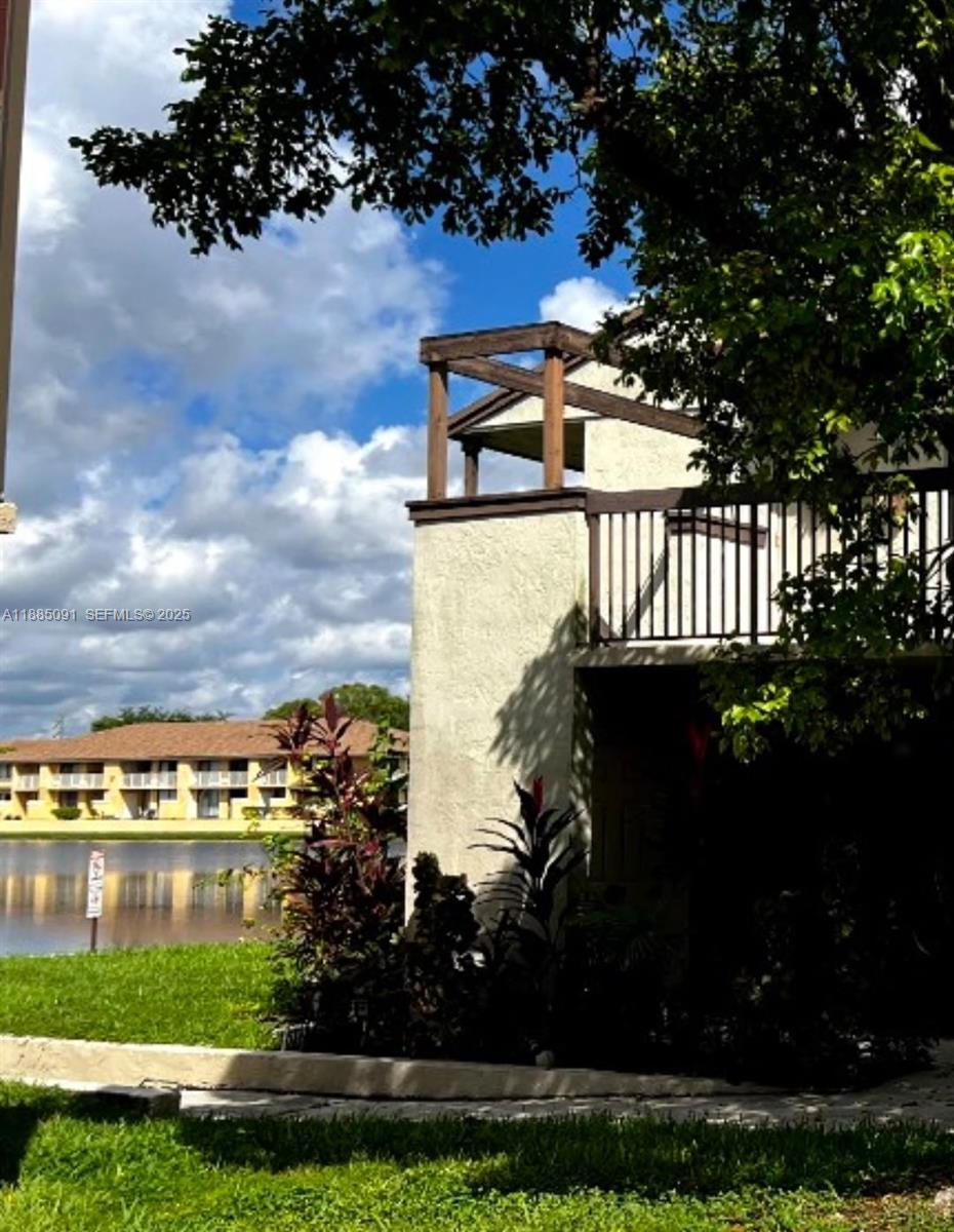 415 NW 210th Street