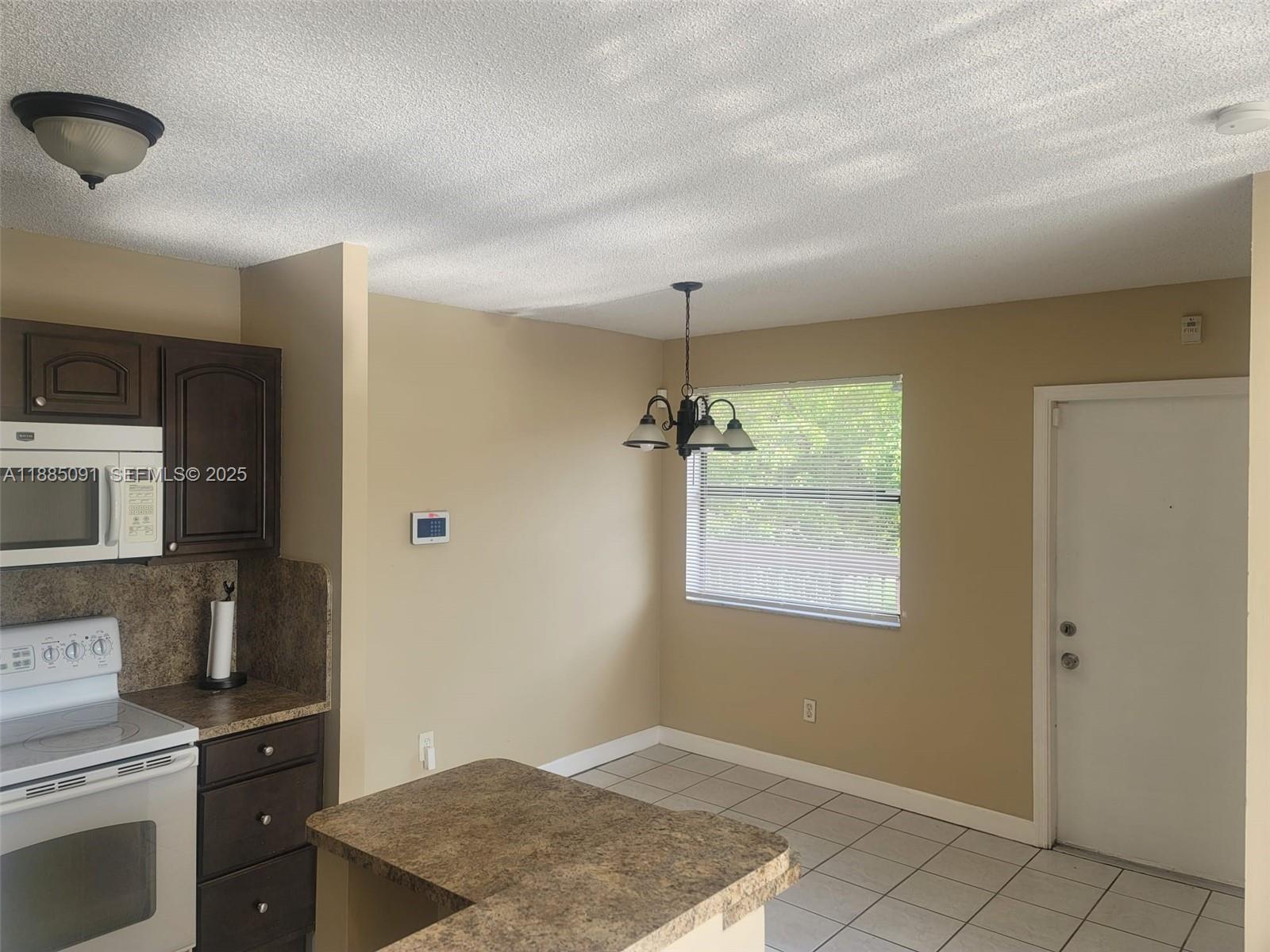 415 NW 210th Street