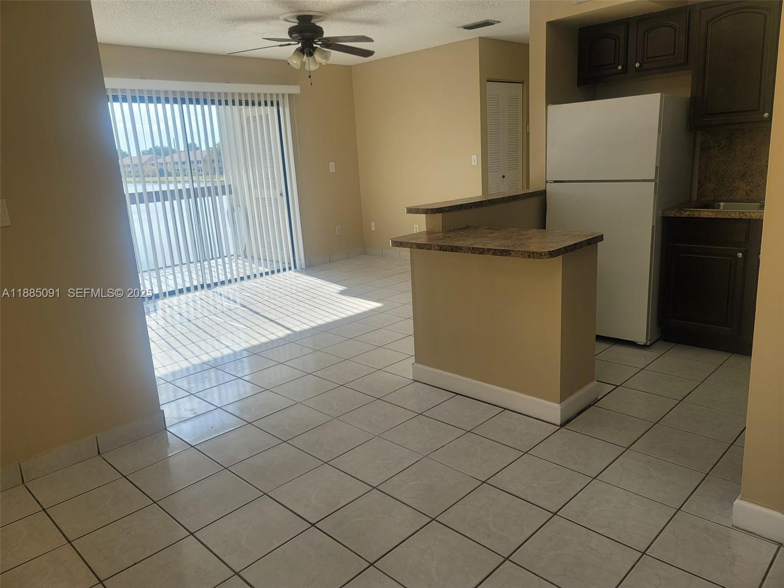 415 NW 210th Street