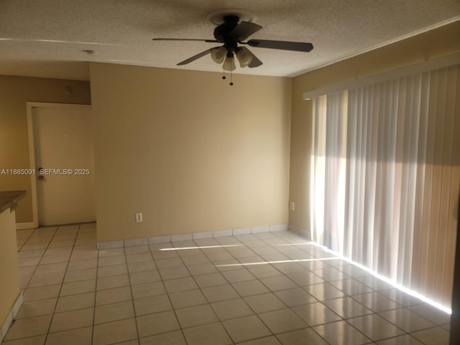 415 NW 210th Street