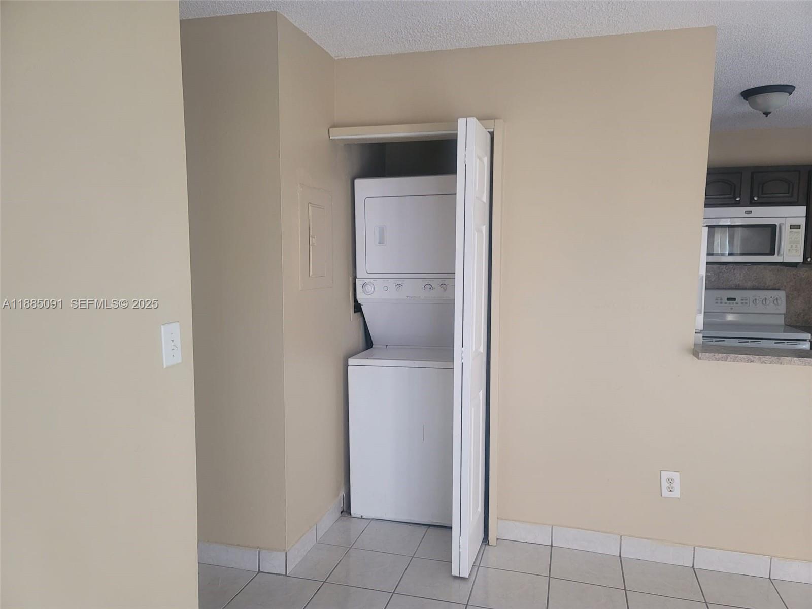 415 NW 210th Street
