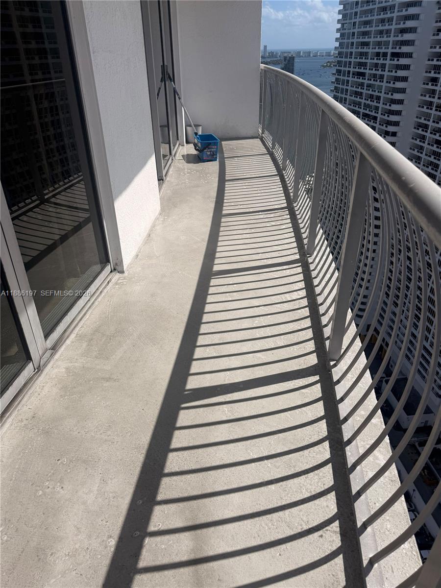 1750 N Bayshore Drive