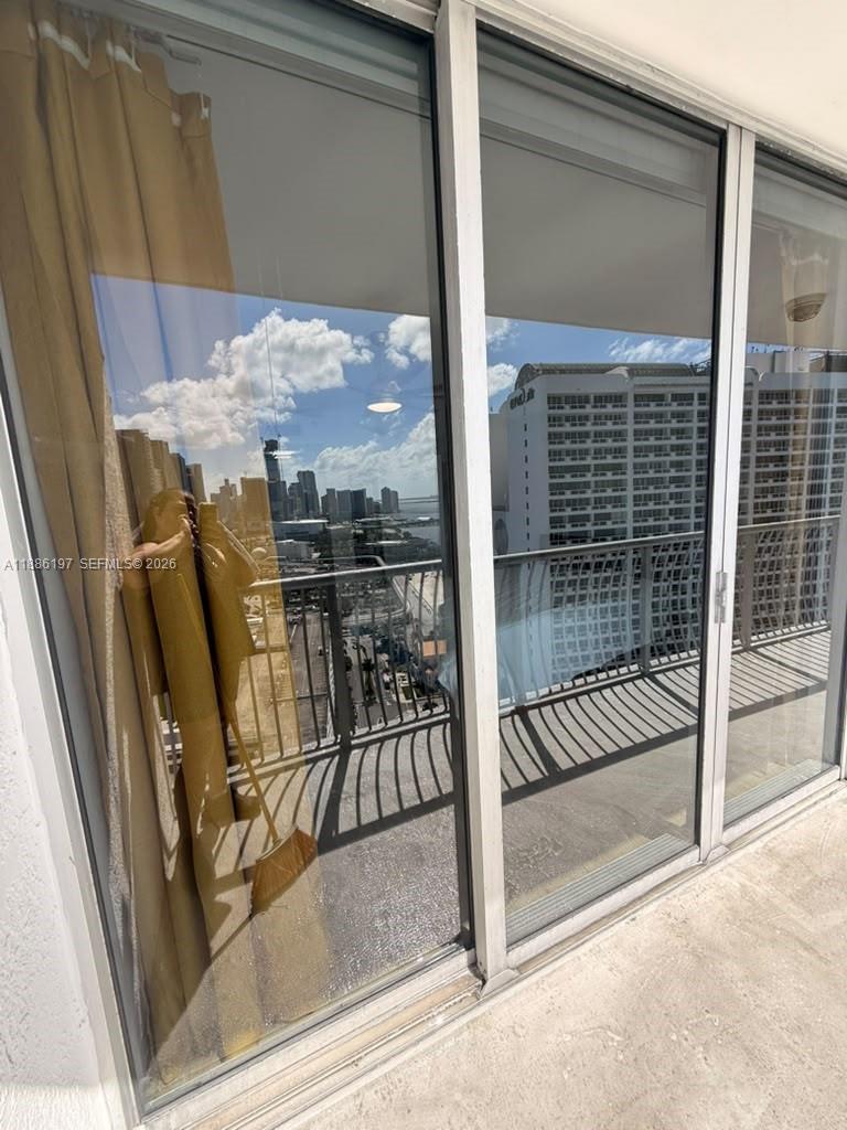 1750 N Bayshore Drive