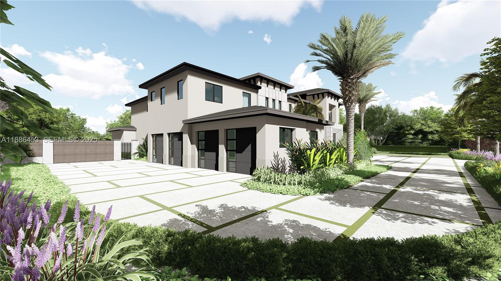 13440 SW 36 Court