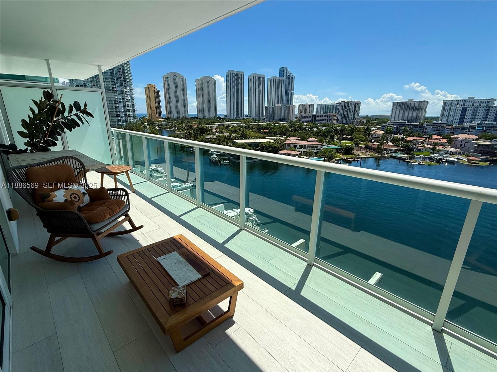 400 Sunny Isles Boulevard
