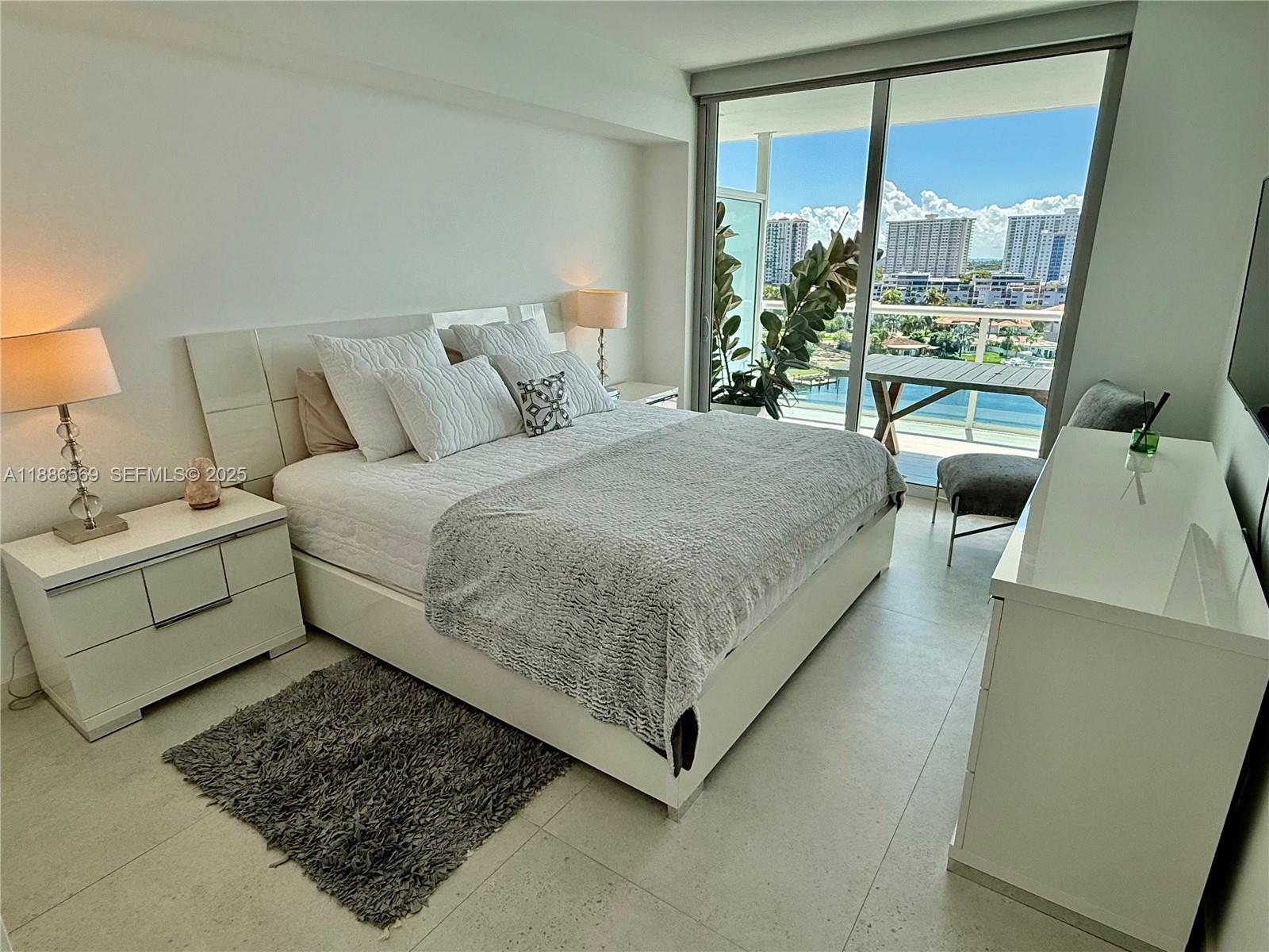 400 Sunny Isles Boulevard