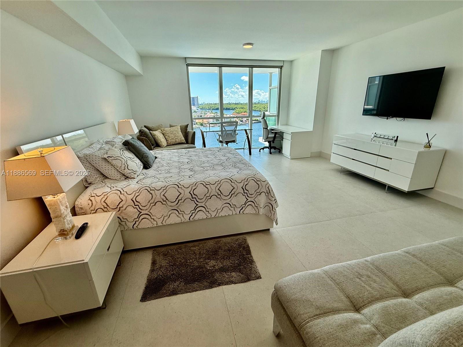 400 Sunny Isles Boulevard