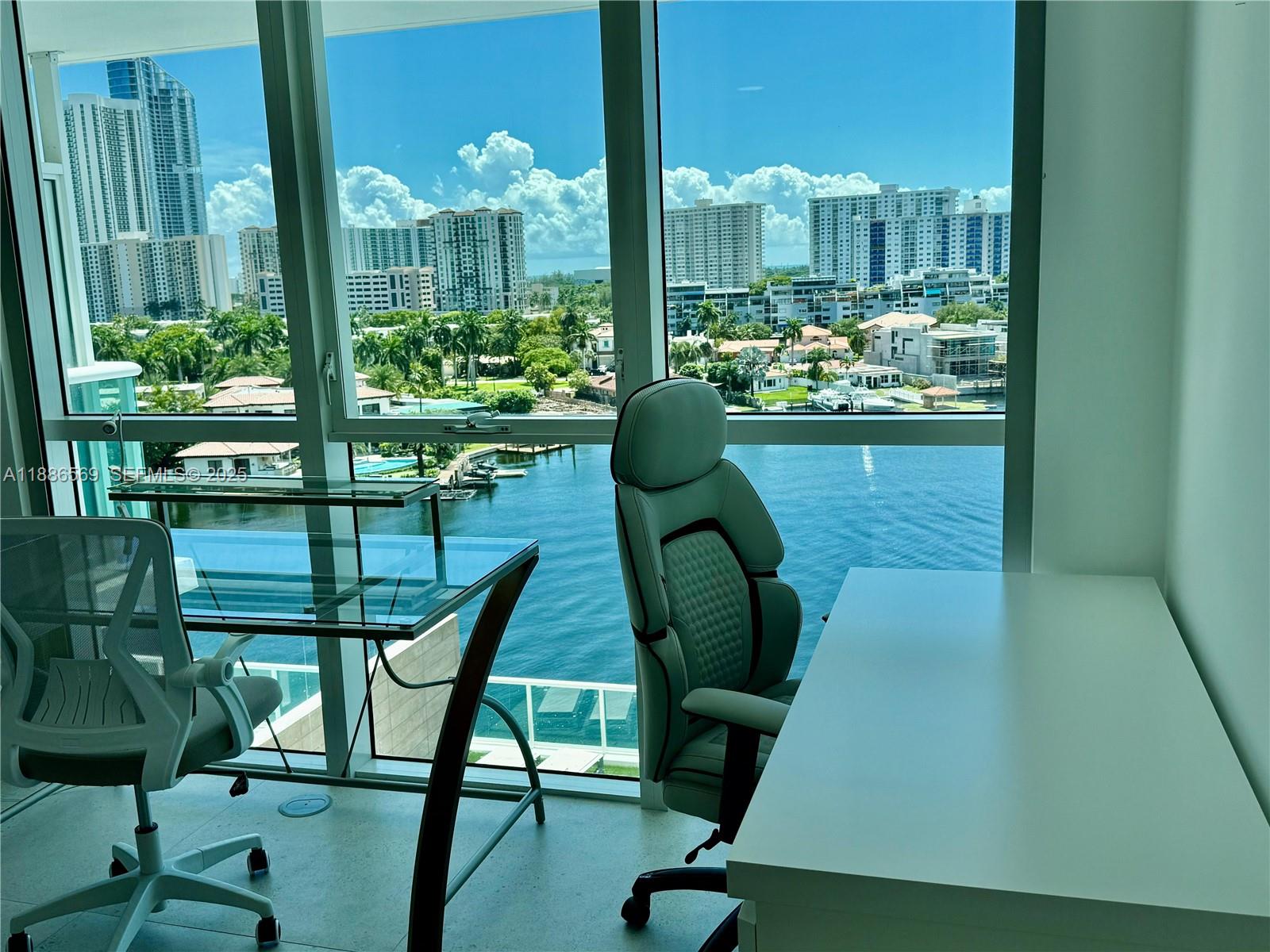 400 Sunny Isles Boulevard