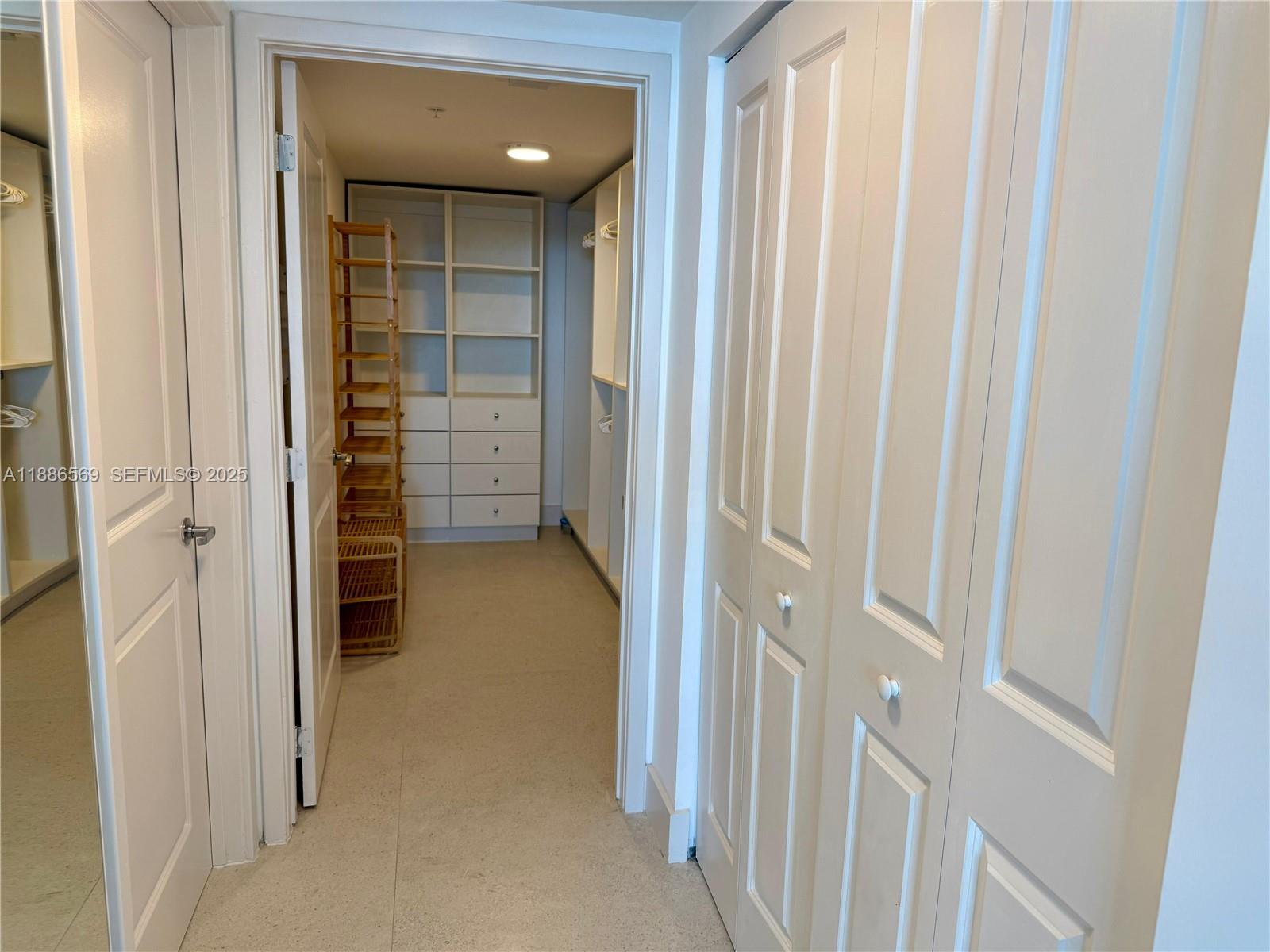 400 Sunny Isles Boulevard