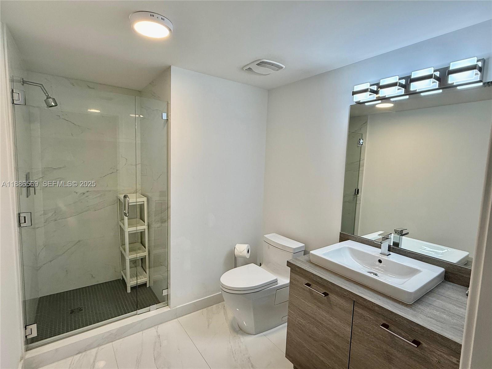 400 Sunny Isles Boulevard