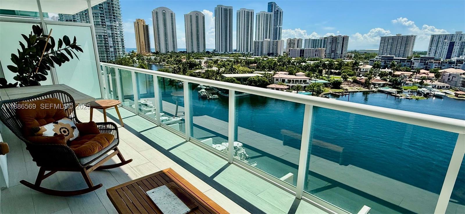 400 Sunny Isles Boulevard