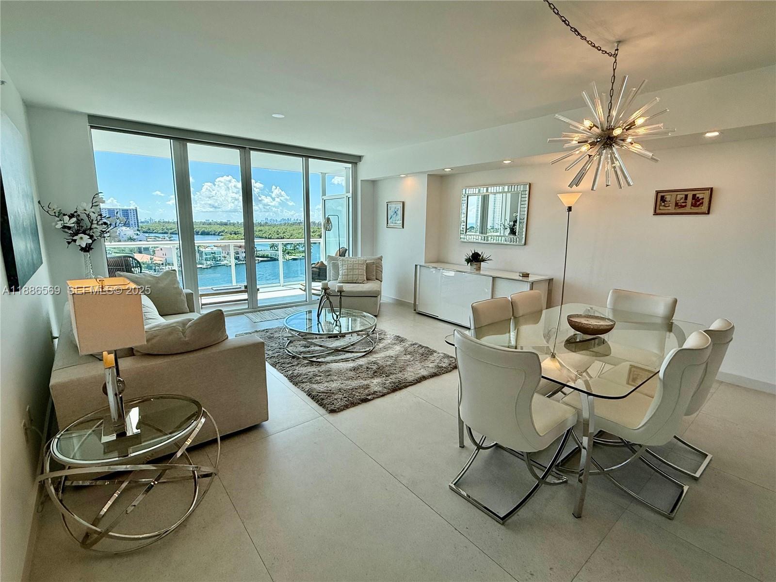 400 Sunny Isles Boulevard