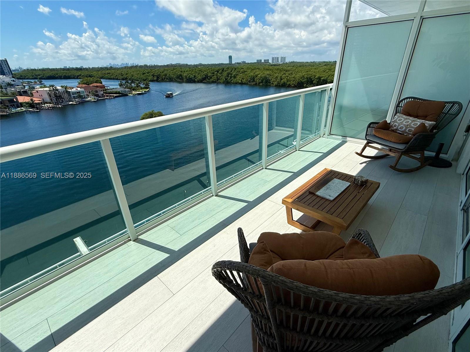 400 Sunny Isles Boulevard