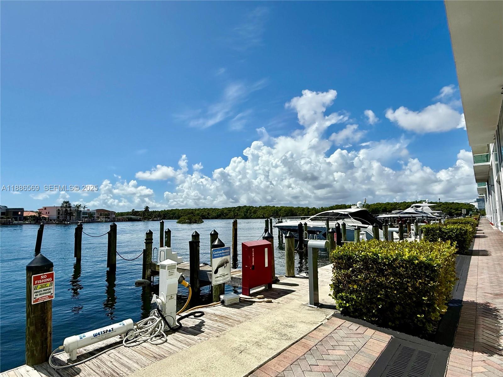 400 Sunny Isles Boulevard