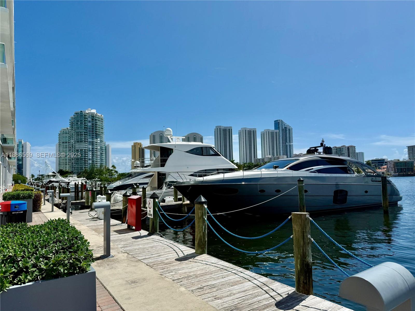 400 Sunny Isles Boulevard