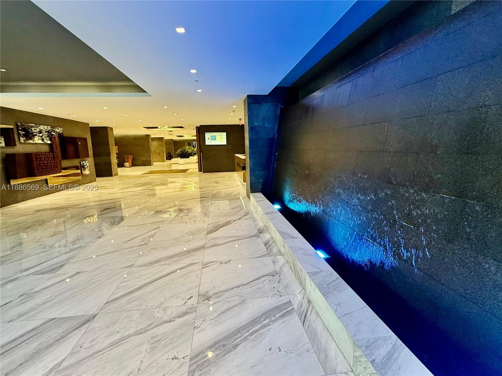 400 Sunny Isles Boulevard