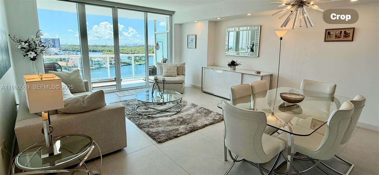 400 Sunny Isles Boulevard