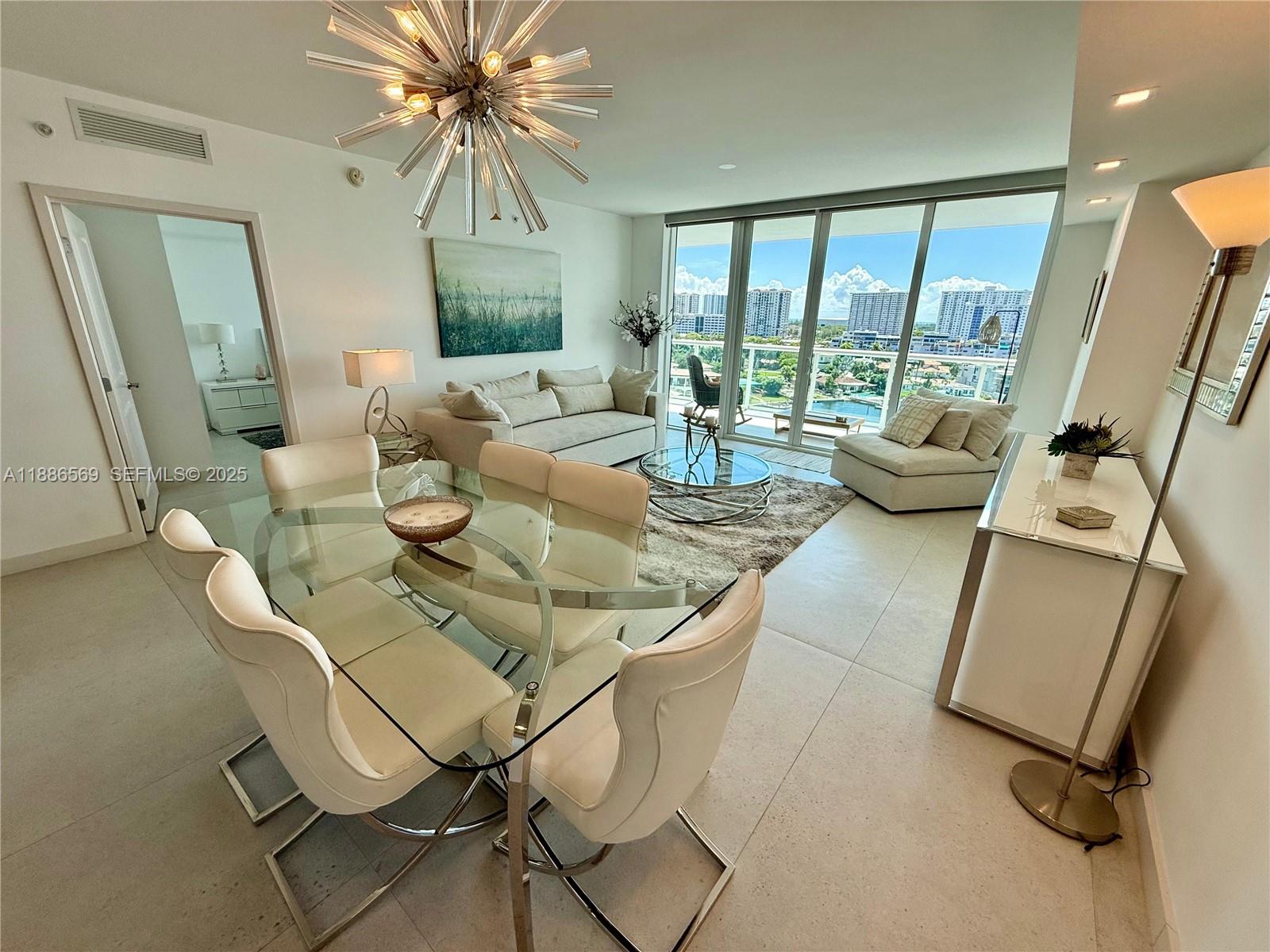 400 Sunny Isles Boulevard