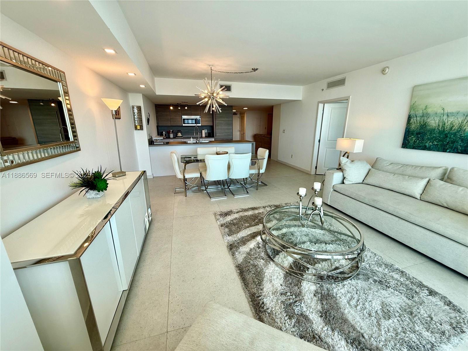 400 Sunny Isles Boulevard