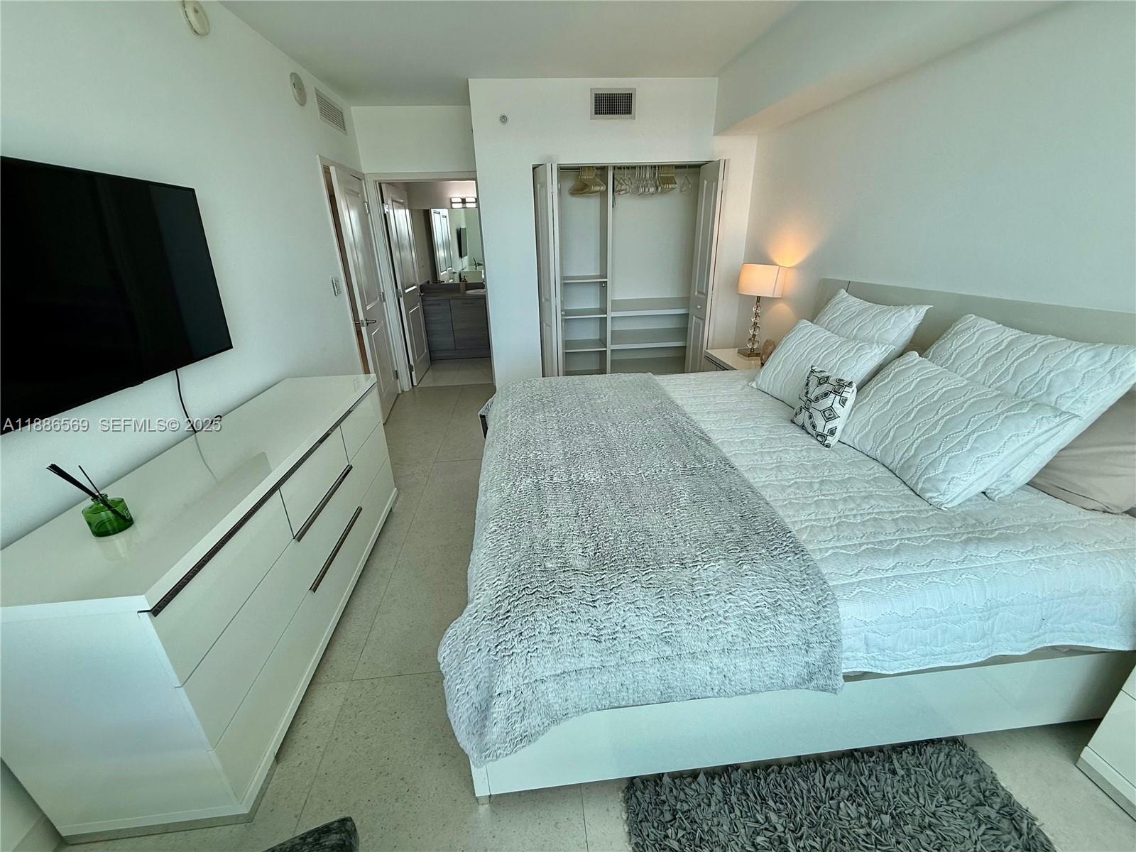 400 Sunny Isles Boulevard