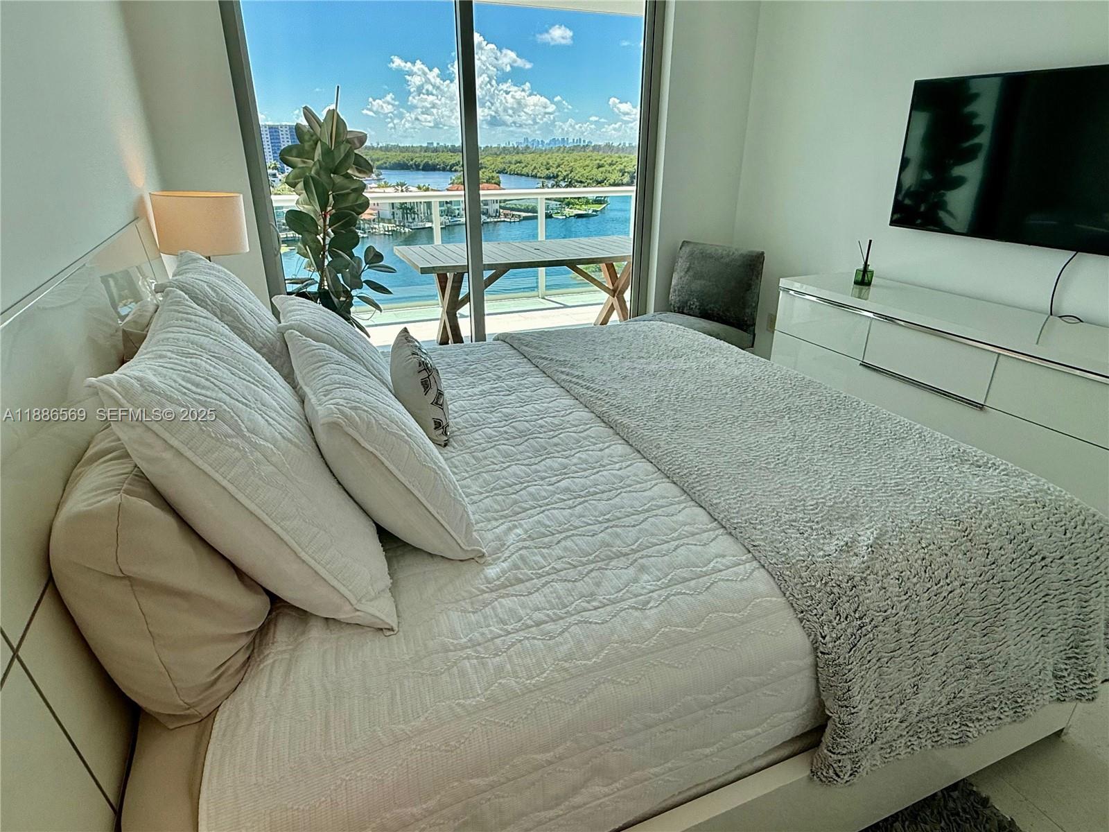 400 Sunny Isles Boulevard