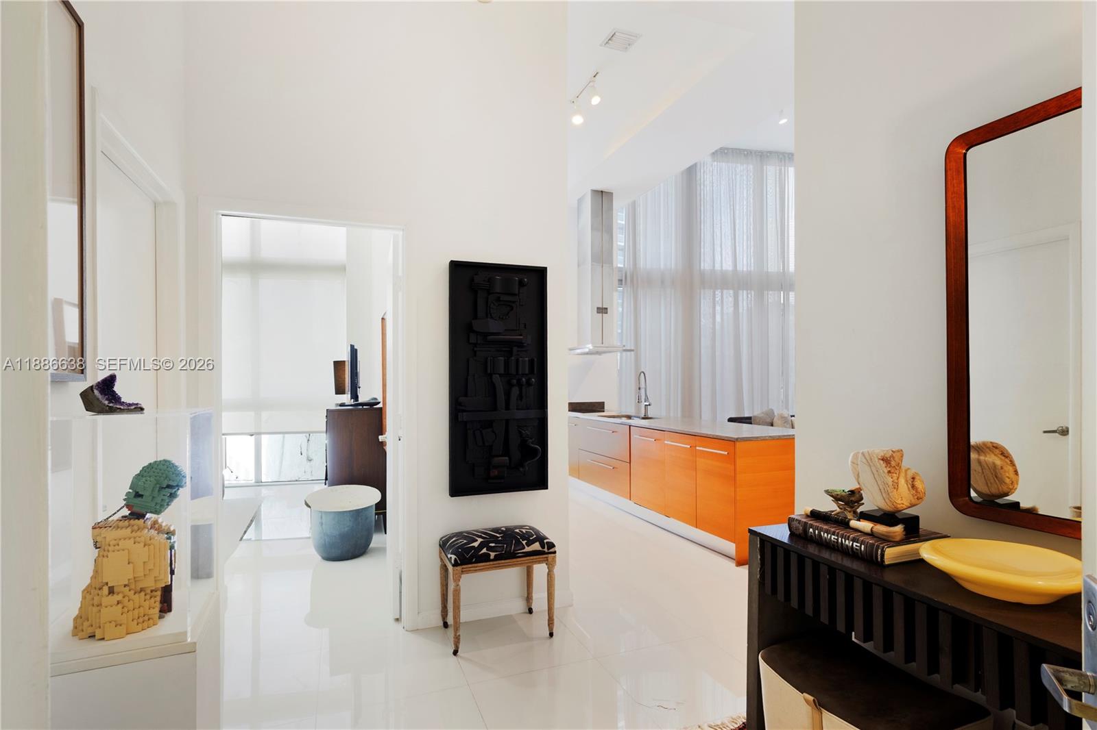 495 Brickell Avenue