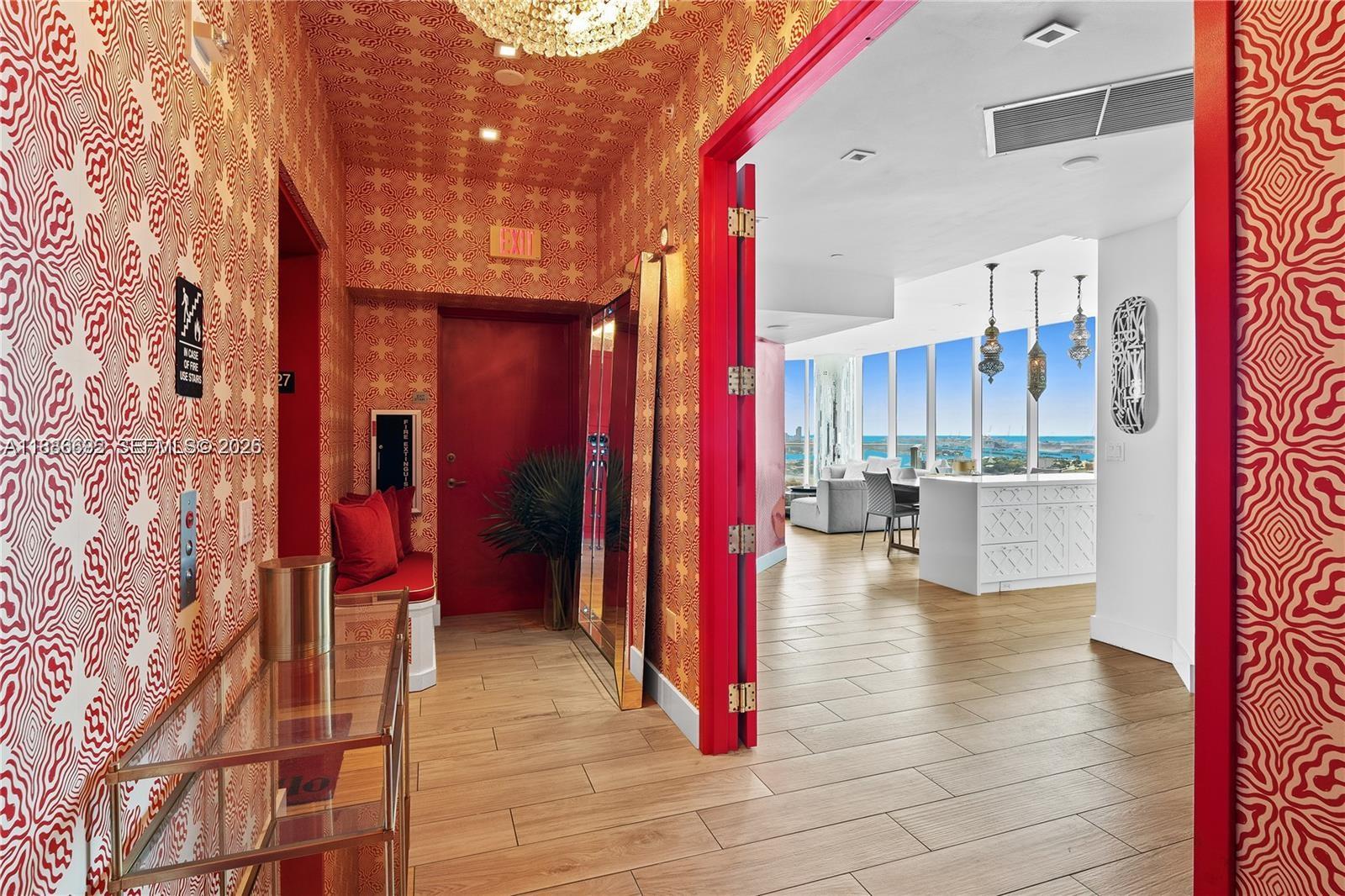 2020 N Bayshore Drive