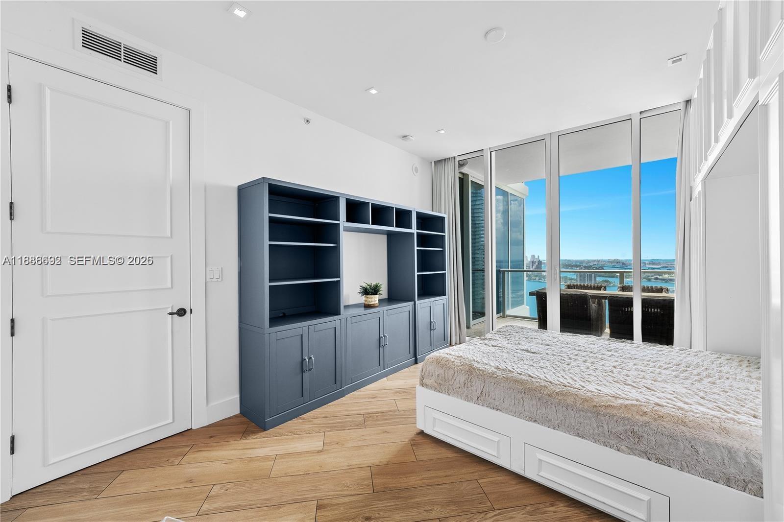 2020 N Bayshore Drive