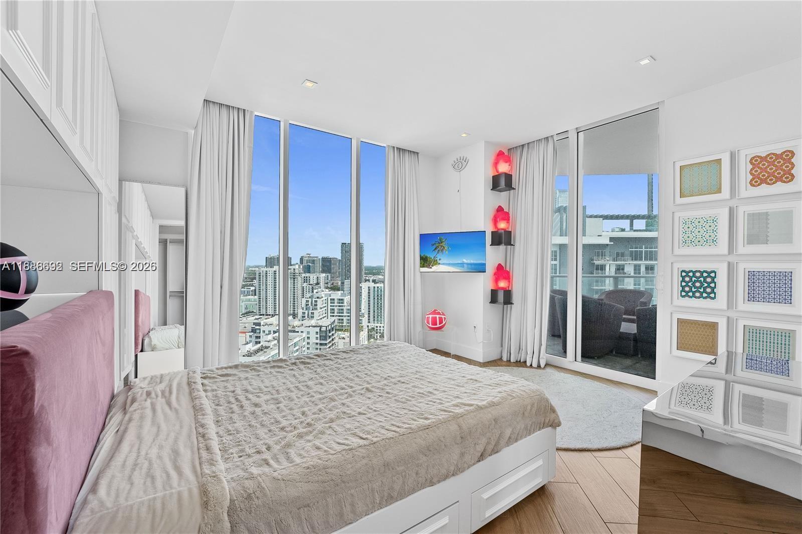 2020 N Bayshore Drive