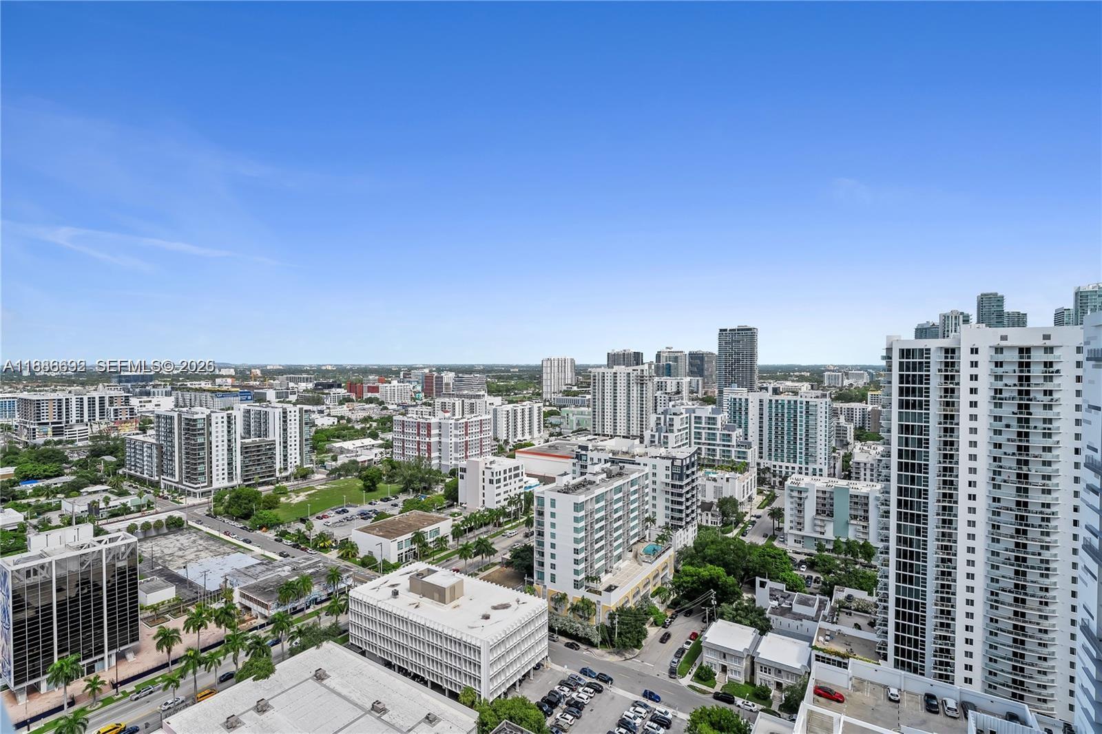 2020 N Bayshore Drive