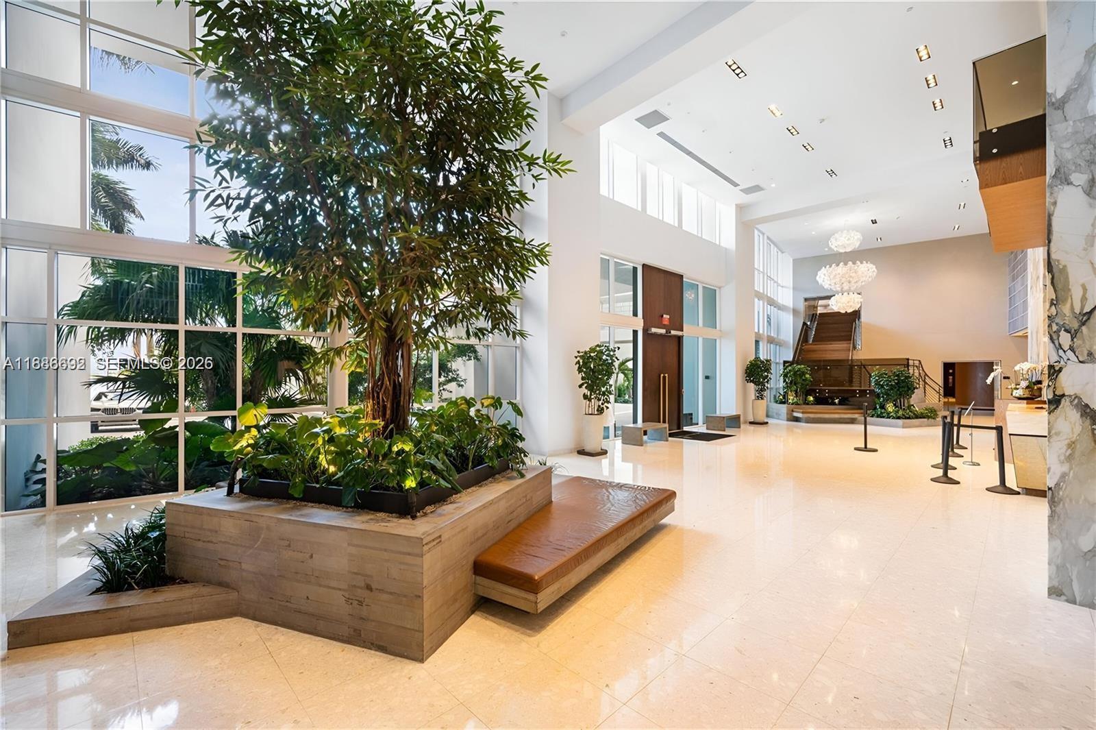 2020 N Bayshore Drive