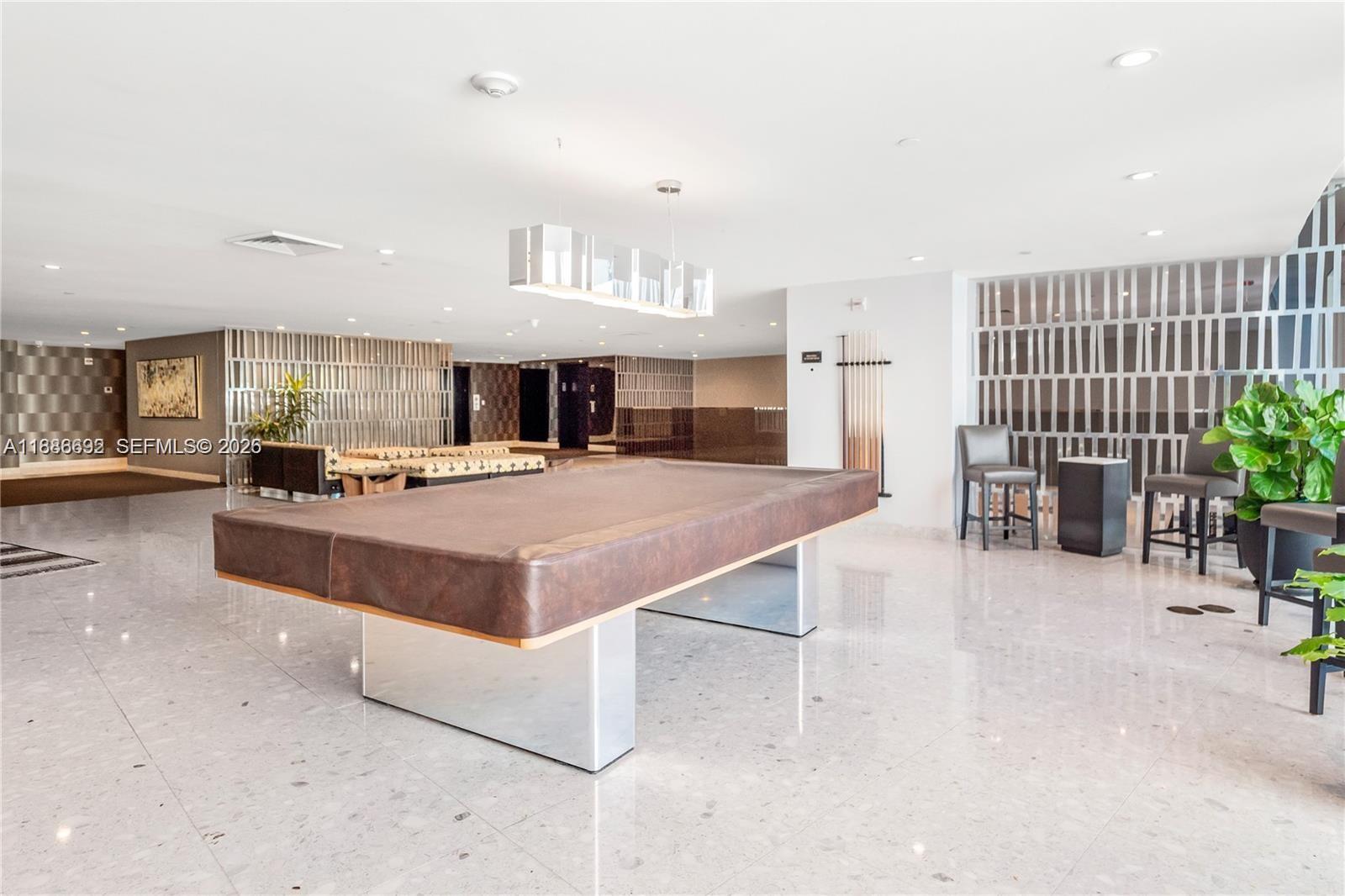 2020 N Bayshore Drive