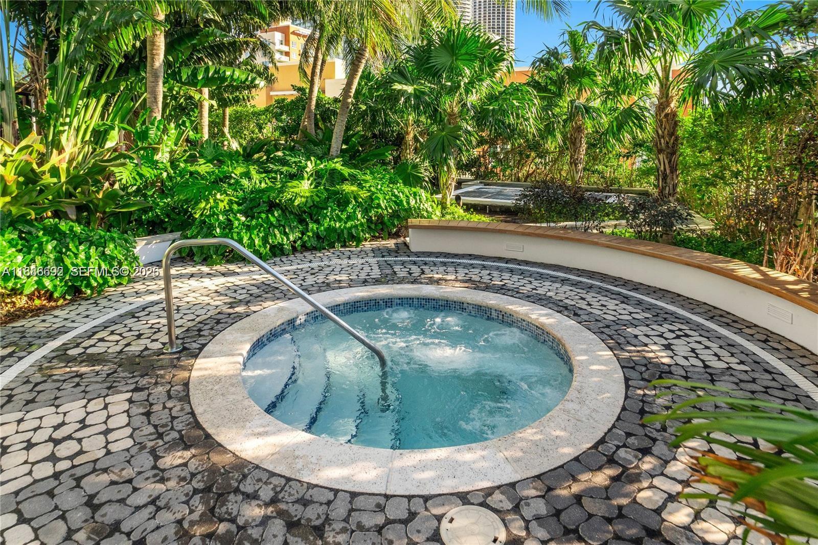 2020 N Bayshore Drive