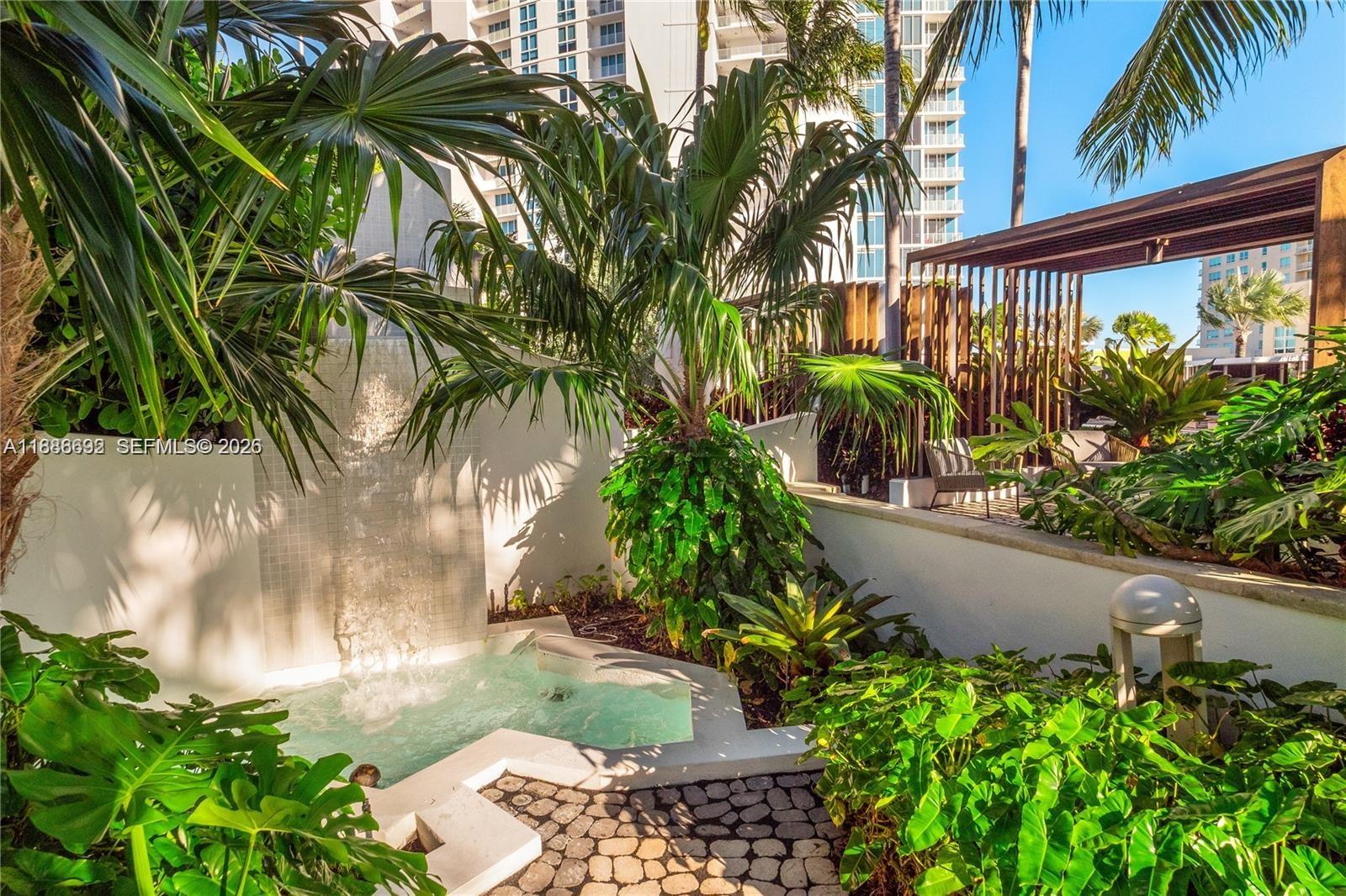 2020 N Bayshore Drive