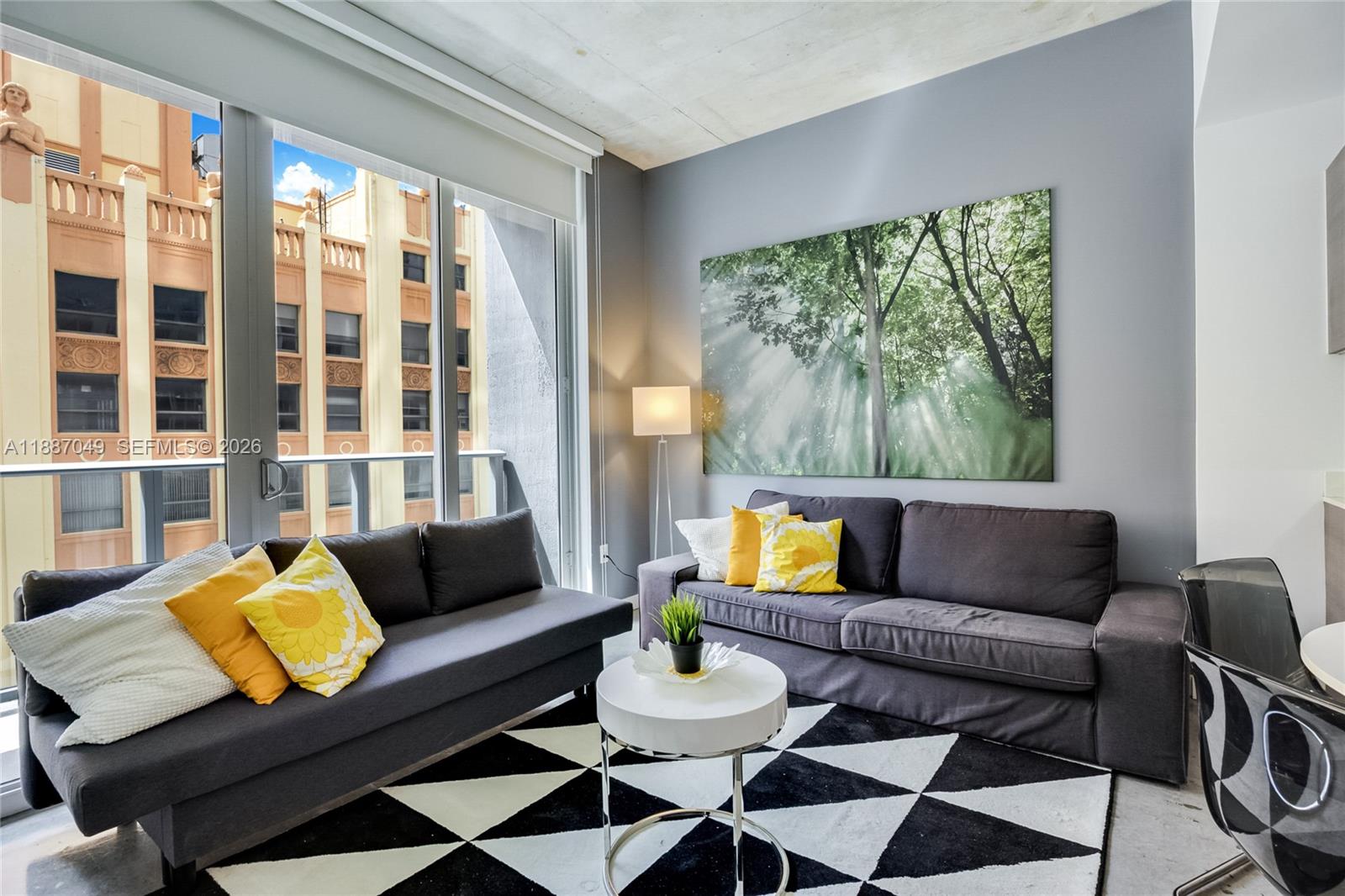 151 SE 1st Street